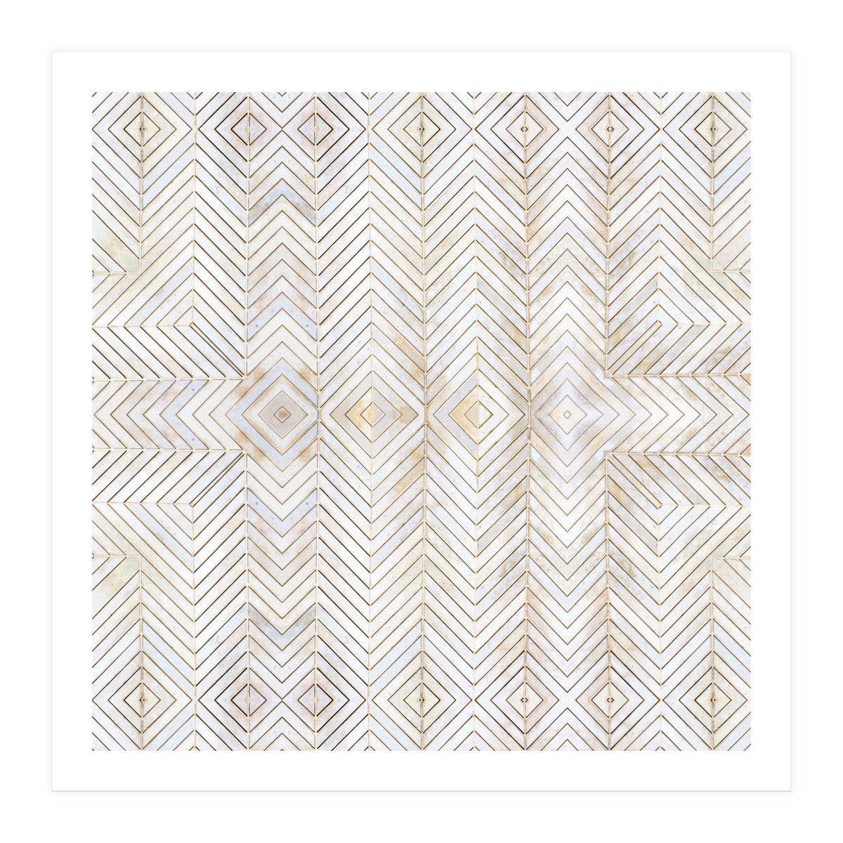 Royalty II (Print Only)