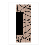 Abstrato Geométrico 41.10 (Print Only) thumbnail