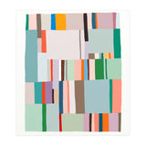 The colors just like it that way (Print Only) thumbnail