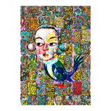 Graffiti Digital 2022 224 (Print Only) thumbnail