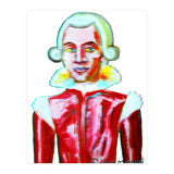 Mozart 2 4 (Print Only) thumbnail