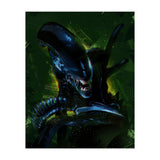 Alien (Print Only) thumbnail