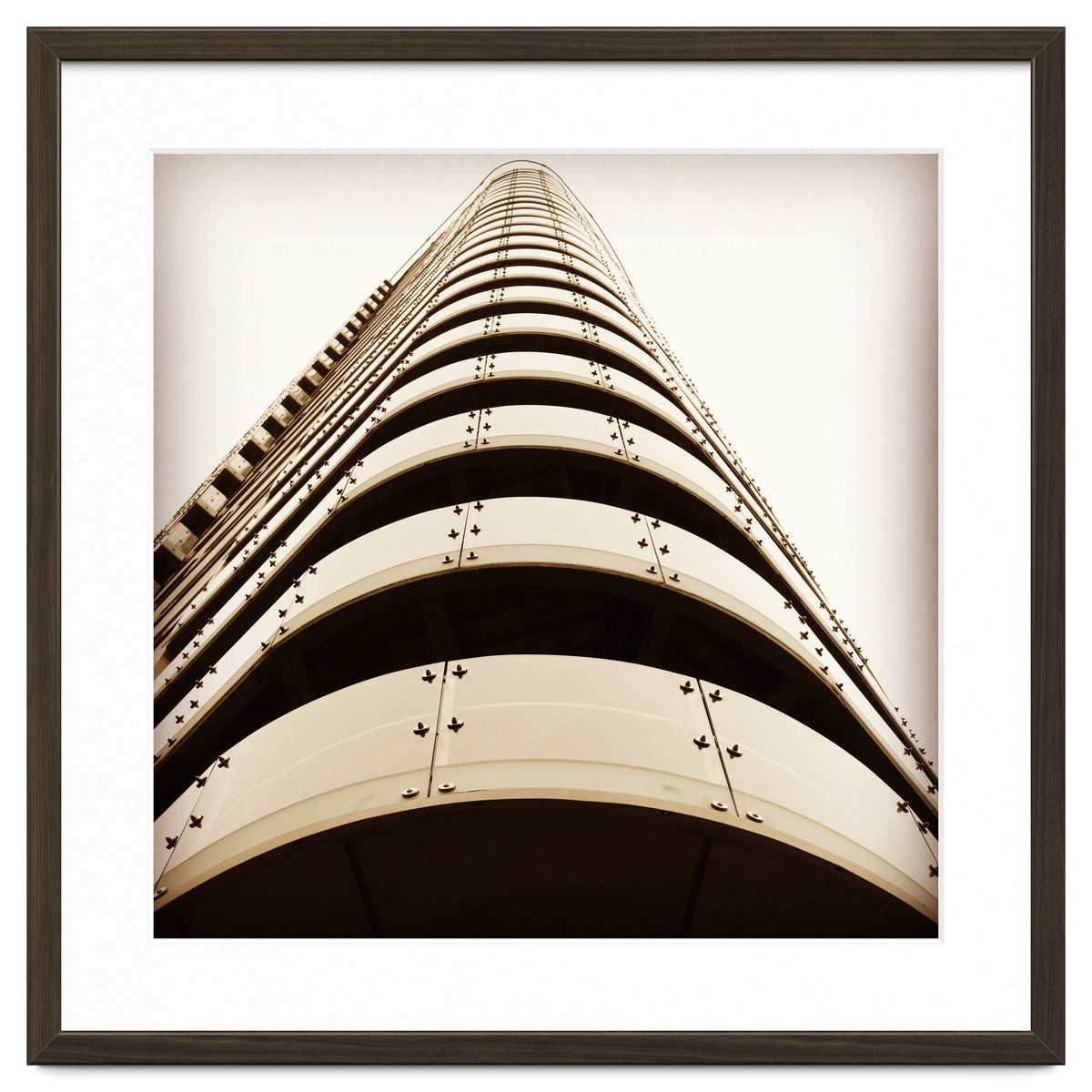 E9396105 71 F2 4 Fbb 9488 2138 Ea1394 A1