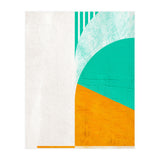 24 (Print Only) thumbnail