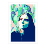 Svetlana (Print Only) thumbnail