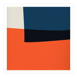 Color Field 1 (Print Only) thumbnail