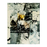 Lighthouse In Storm (Print Only) thumbnail