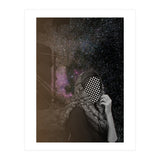 Nach Dem Tee (Print Only) thumbnail