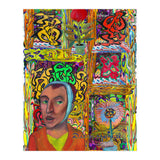 New Graffiti2022 650 (Print Only) thumbnail