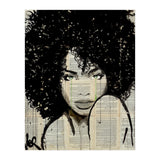 Angel (Print Only) thumbnail