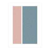Perfect Ratio XIV (Print Only) thumbnail