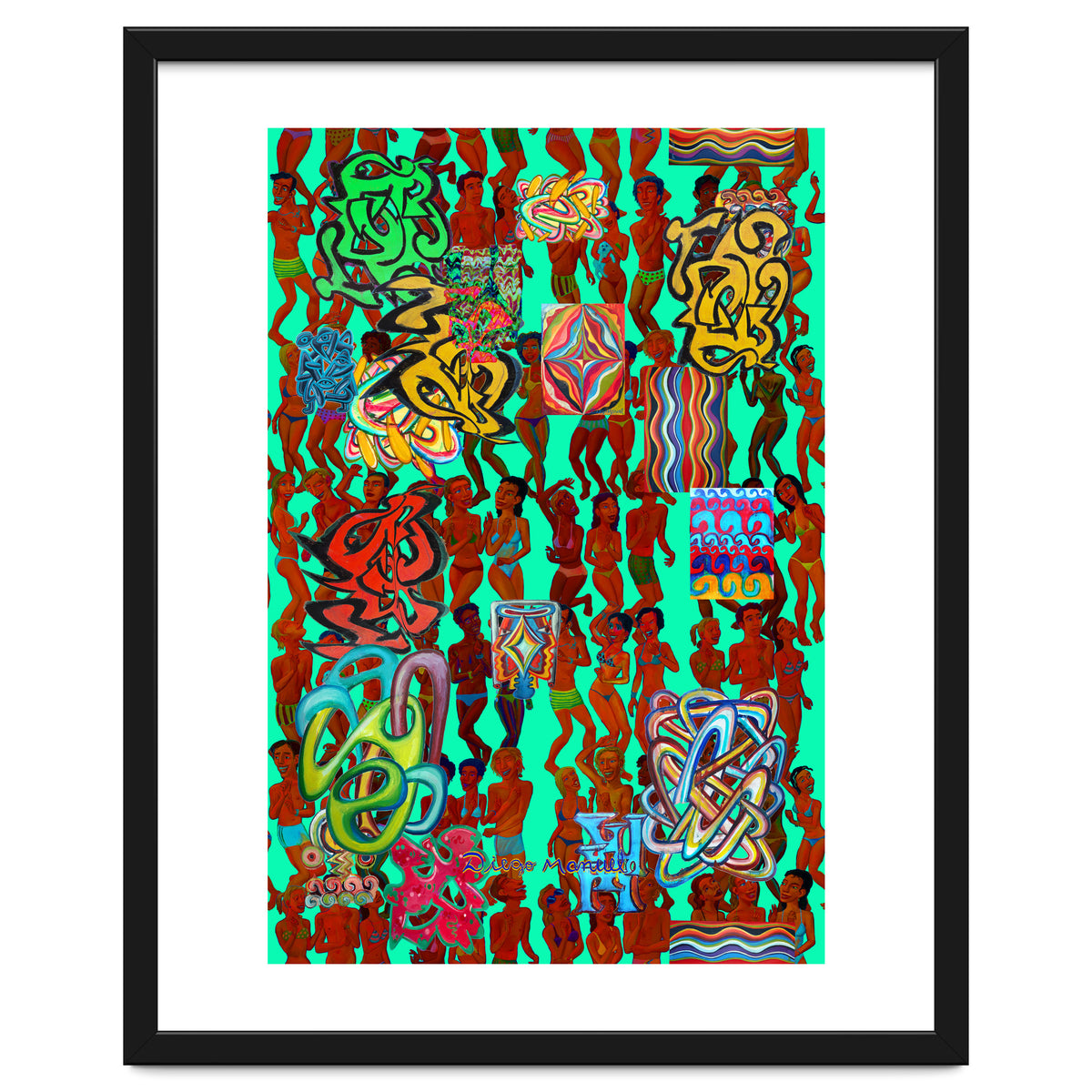 Graffiti Digital 2022 455