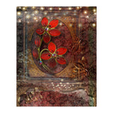 Carnival (Print Only) thumbnail
