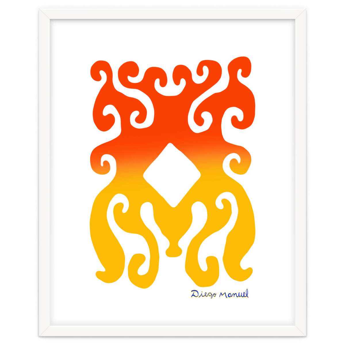 Pop Abstract 2023 133 Copia