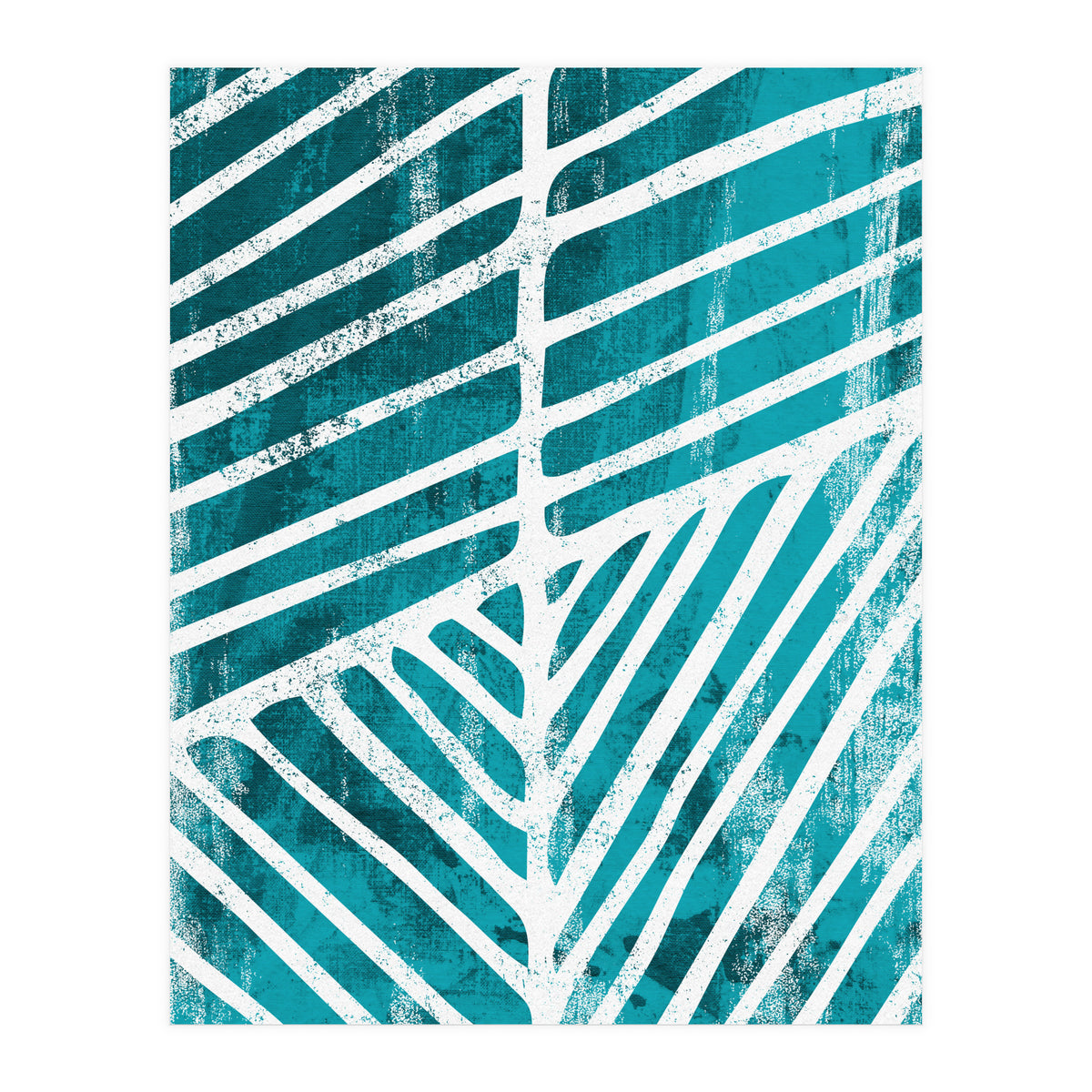 Botanicals Collection No4 (Print Only)