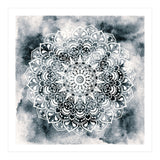 Mandalaland (Print Only) thumbnail