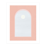 Greece I (Print Only) thumbnail