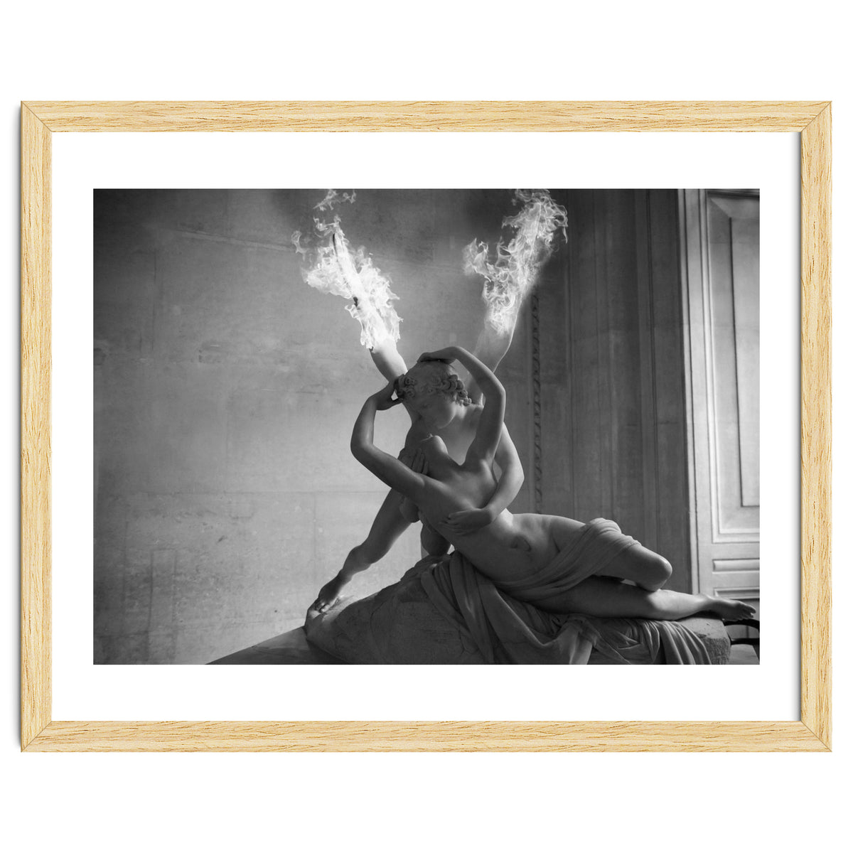 What to See at The Louvre?