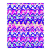 Pop abstract color full (Print Only)