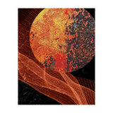 Sun  (Print Only) thumbnail