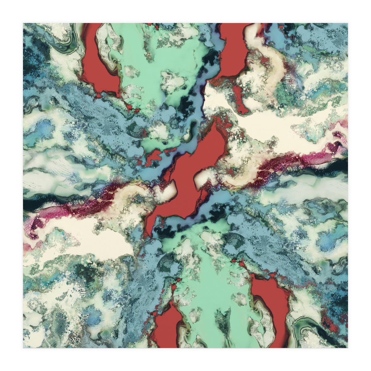 Composite (Print Only)