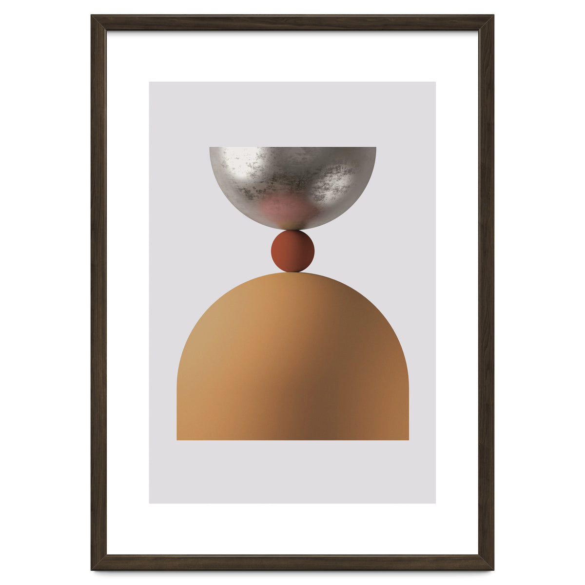 Terracotta balance 03