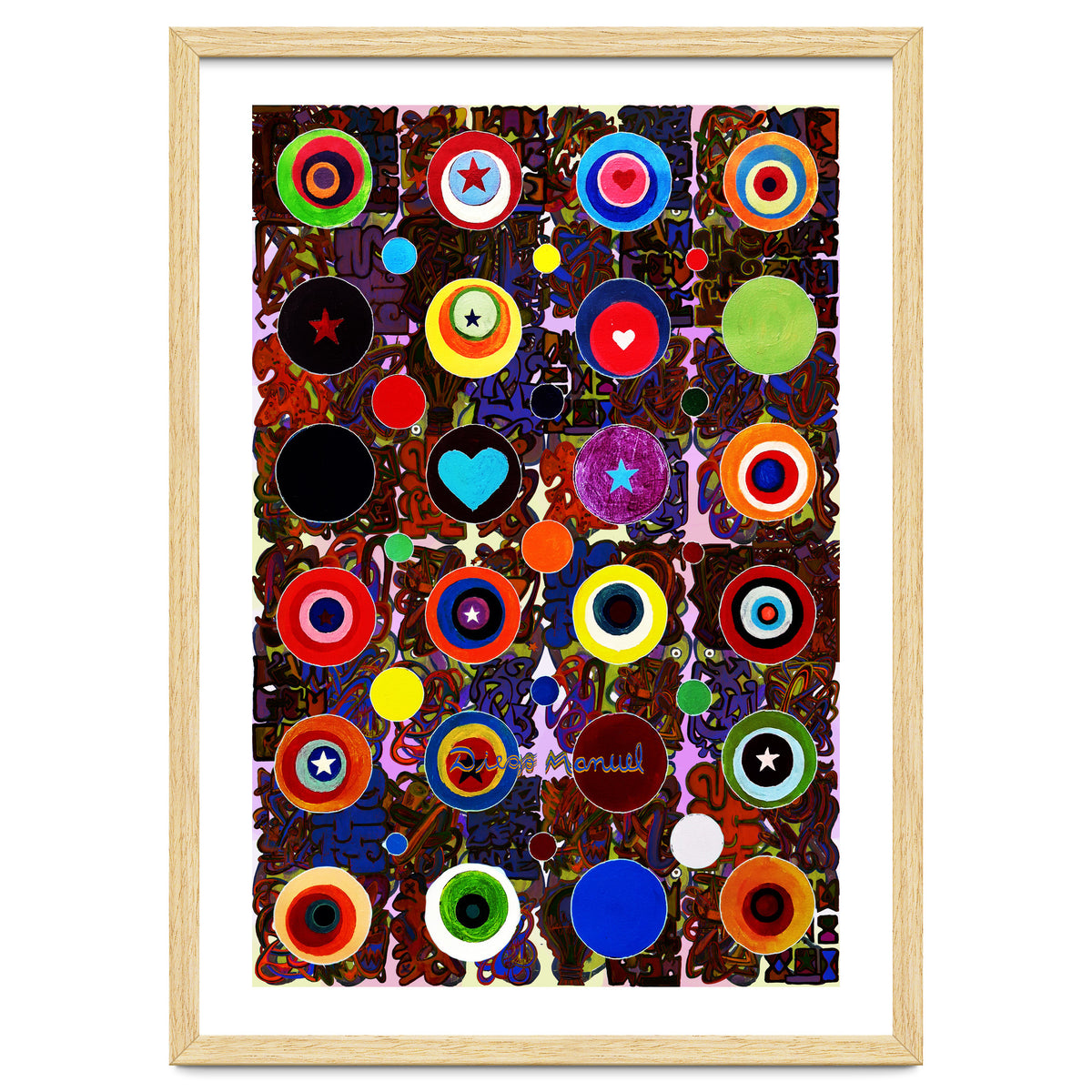 Graffiti Digital 2022 323