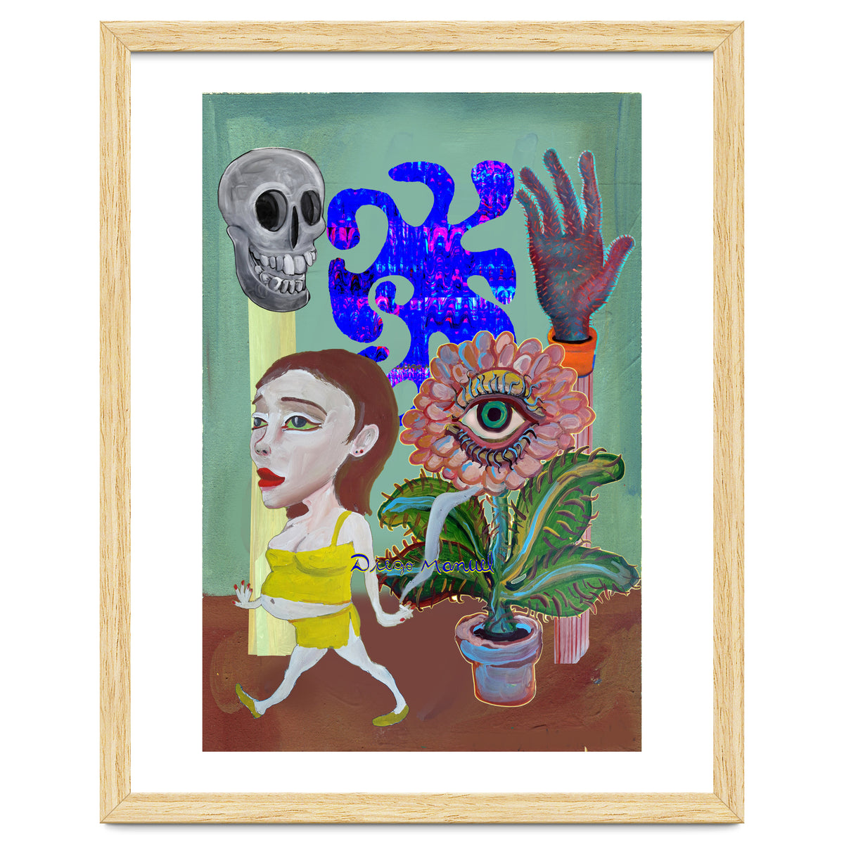 Graffiti Digital 2022 896