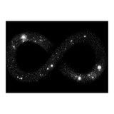Universe Infinity (Print Only) thumbnail