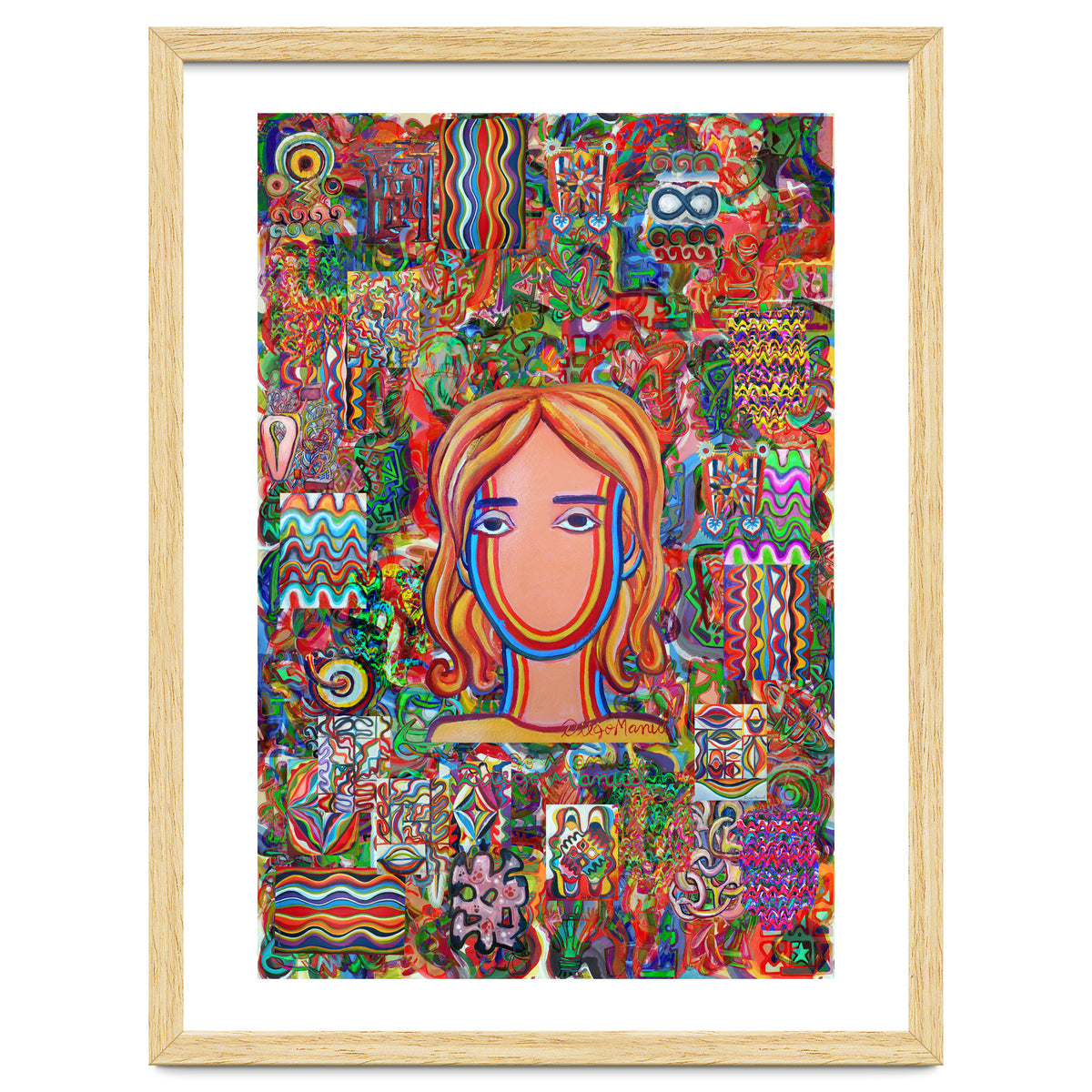 New Graffiti2022 358