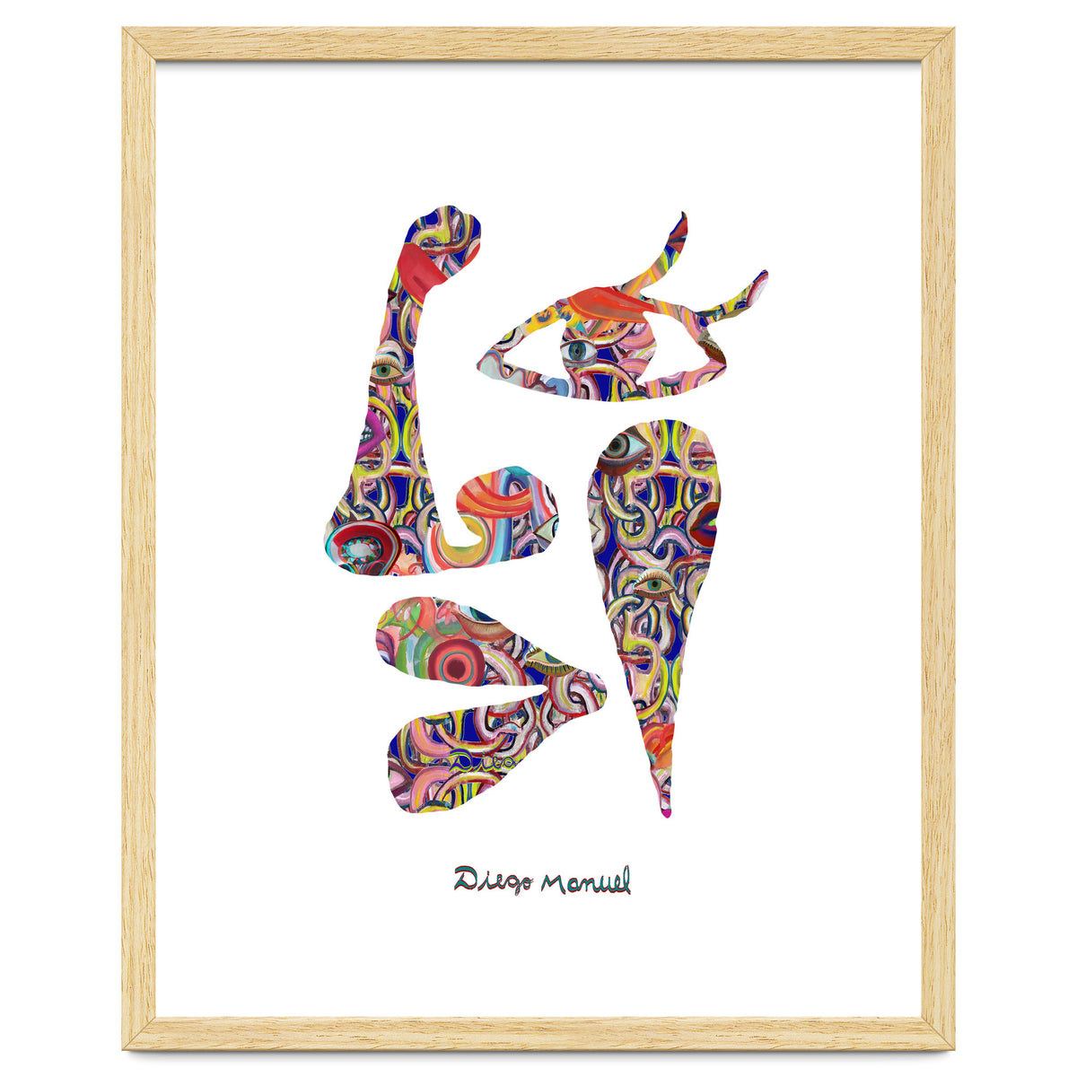 Graffiti Digital 12 2022 6