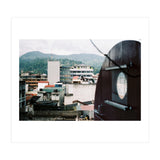KANDY (Print Only) thumbnail