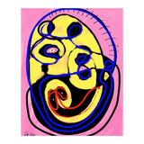 Smile (Print Only) thumbnail