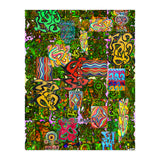 Graffiti Digital 2022 418 (Print Only) thumbnail