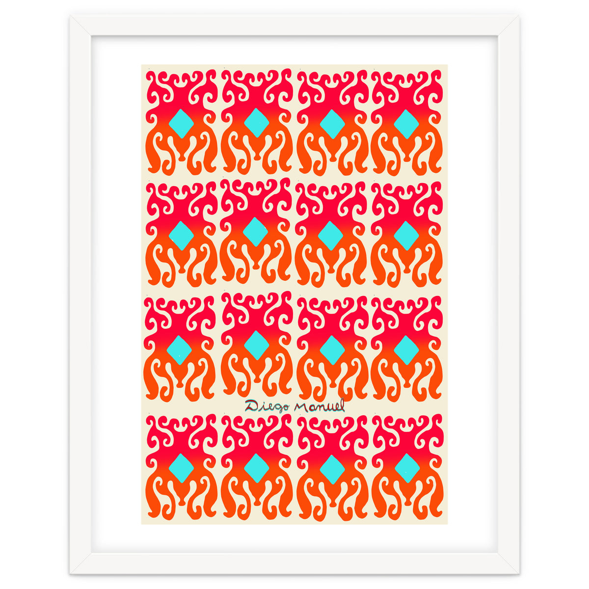 Tapiz Perfiles 2023 12