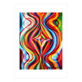 Cromopop 8 (Print Only) thumbnail