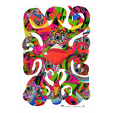 Pop Abstract 2023 190 Copia (Print Only) thumbnail