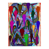 Graffiti Digital 2022 769 (Print Only) thumbnail