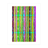 Graffiti Digital 2022 85 (Print Only) thumbnail