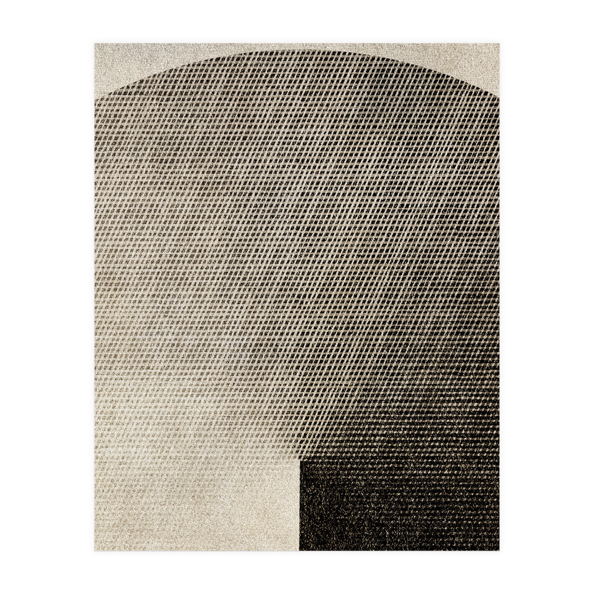 Fragments Of Time 2 (Print Only)