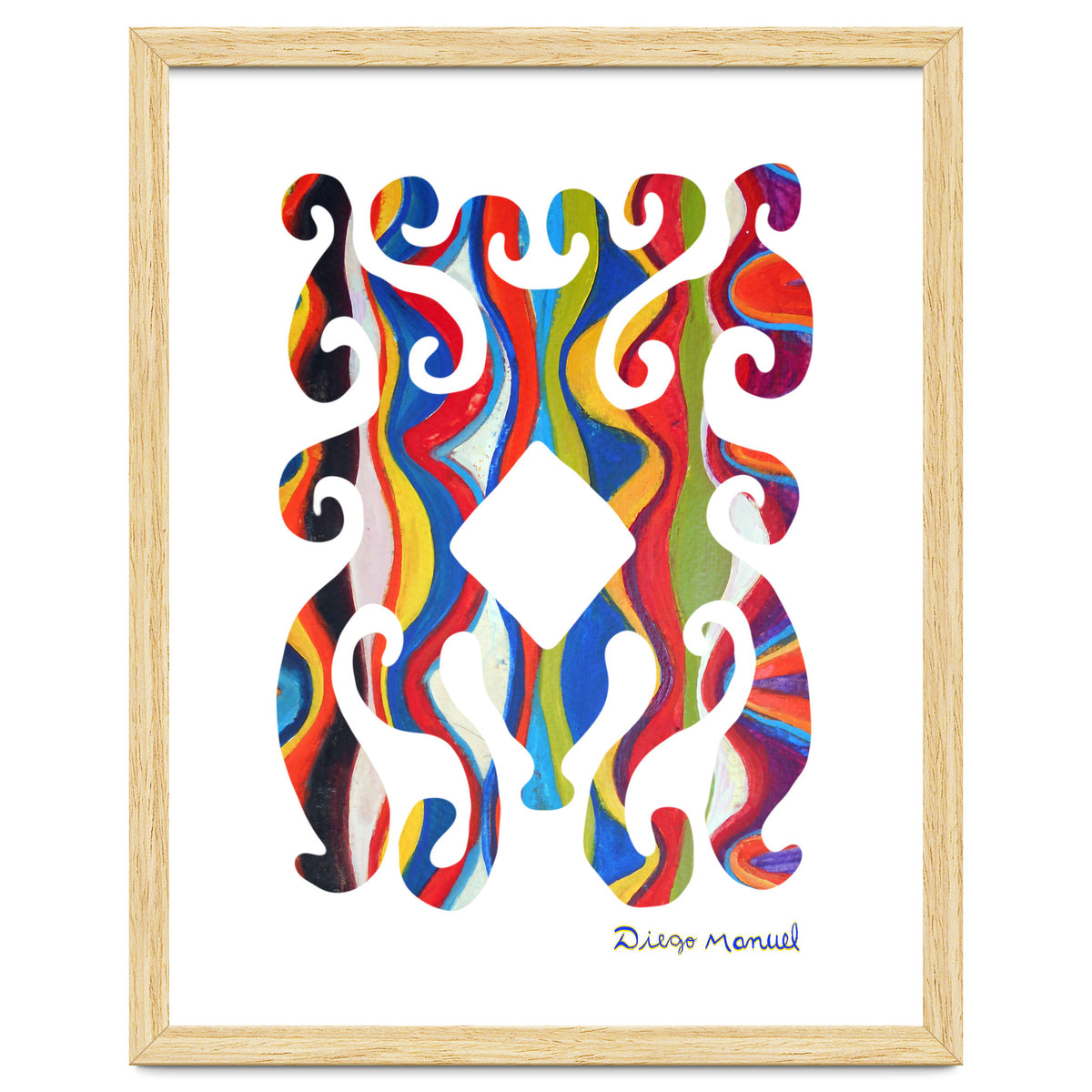 Pop Abstract 2023 144 Copia