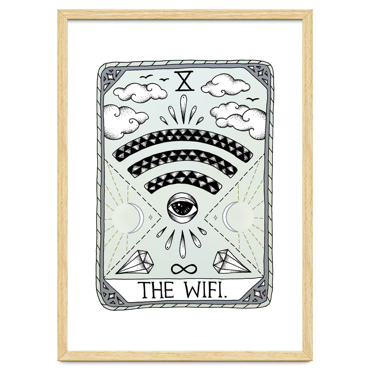 The Wifi