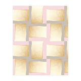 Pastels + Gold (Print Only) thumbnail