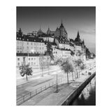 STOCKHOLM 12 (Print Only) thumbnail