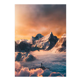 Peak (Print Only) thumbnail