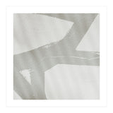 Encruzilhada 4 (Print Only) thumbnail