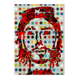 Che 23 (Print Only) thumbnail
