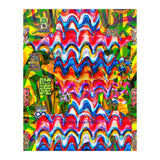Cowgirl 4 (Print Only) thumbnail