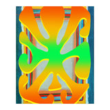 Graffiti Digital Nuevo 2023 194 (Print Only) thumbnail