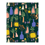 Garden As Though You Will Live Forever (Print Only) thumbnail